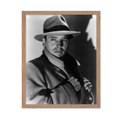 Sorry, Wrong Number 1948 Burt Lancaster