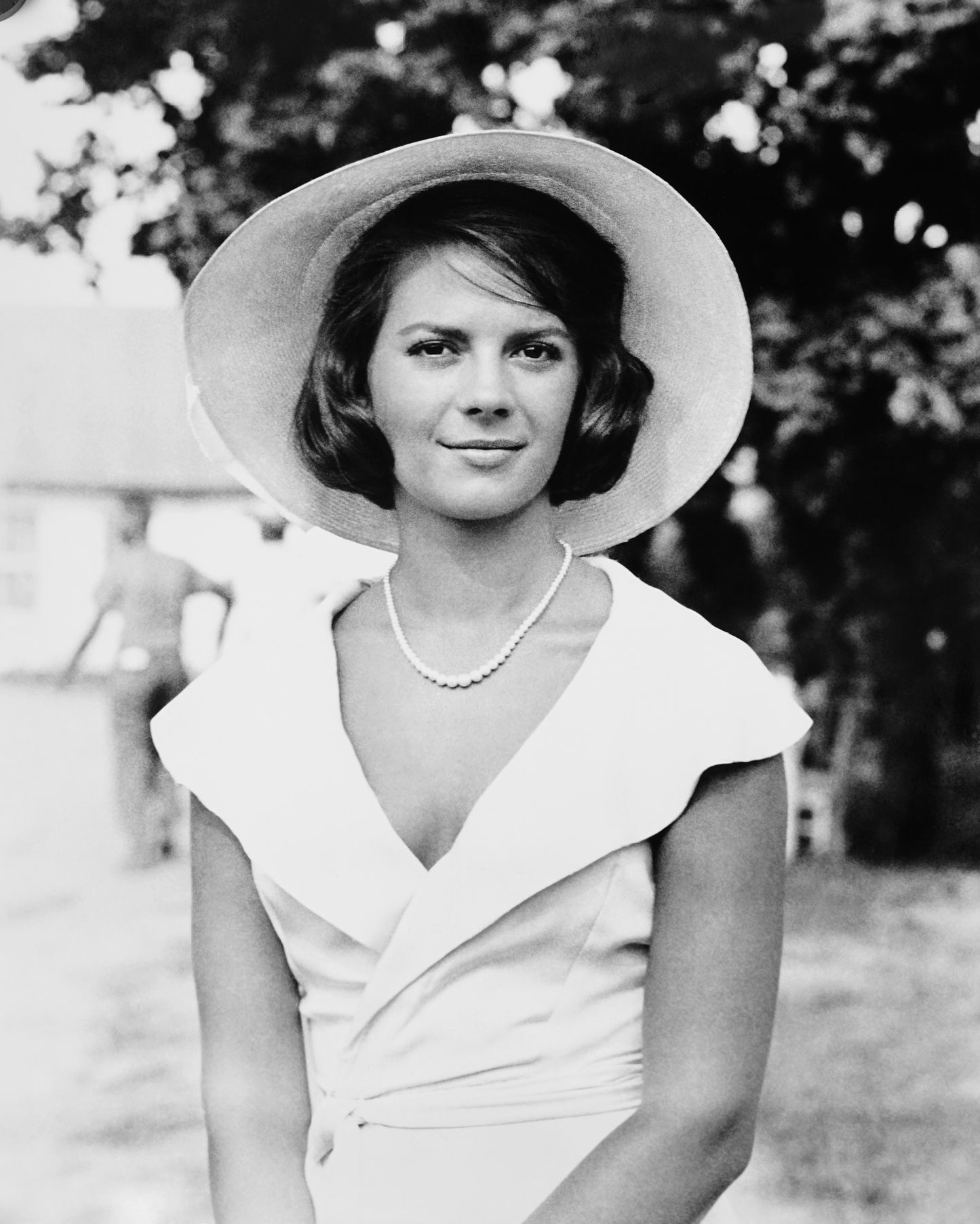 Splendor In The Grass 1961 Natalie Wood No1