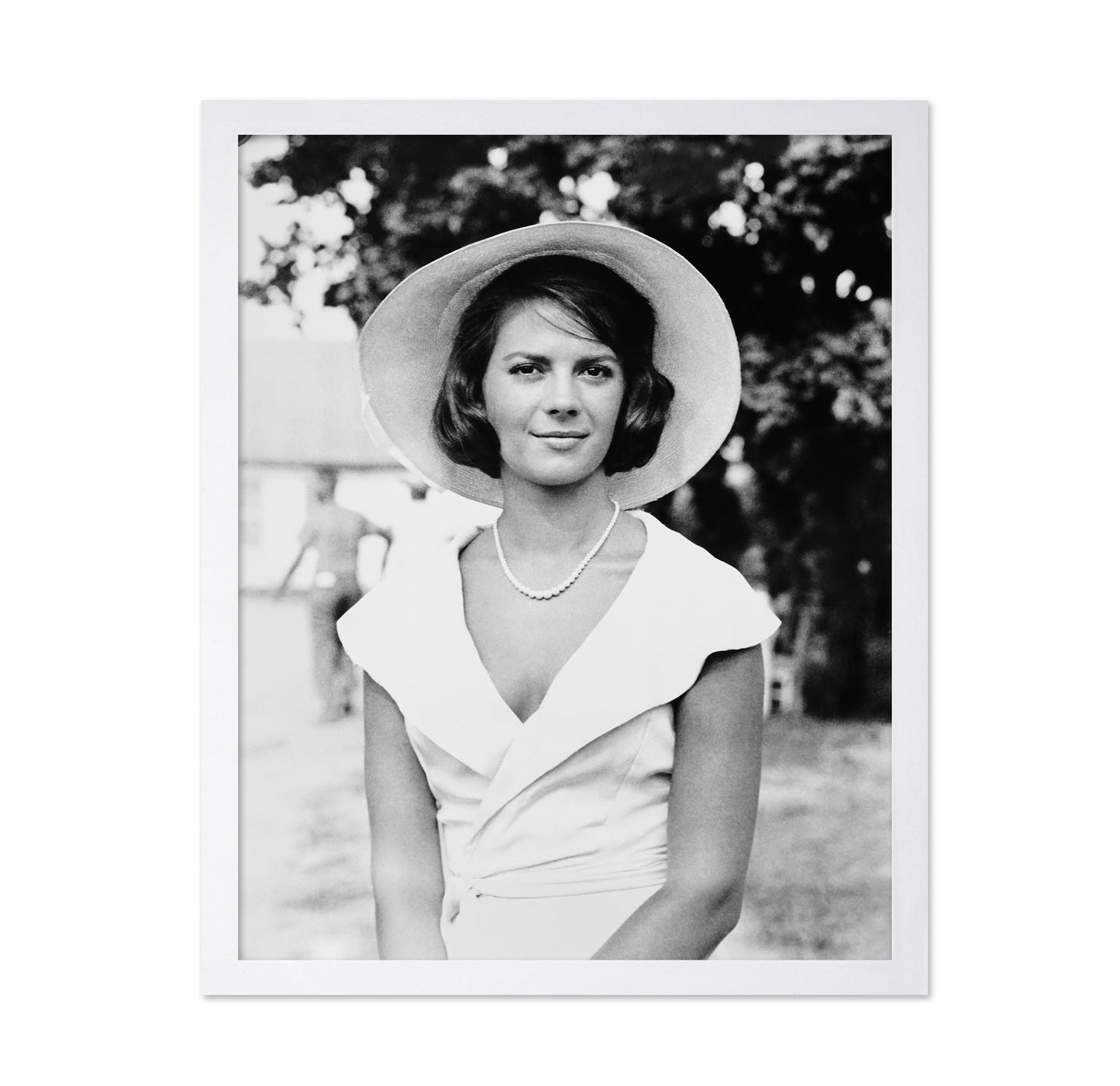 Splendor In The Grass 1961 Natalie Wood No1