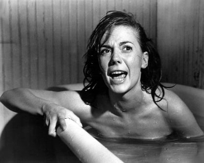Splendor In The Grass 1961 Natalie Wood No2