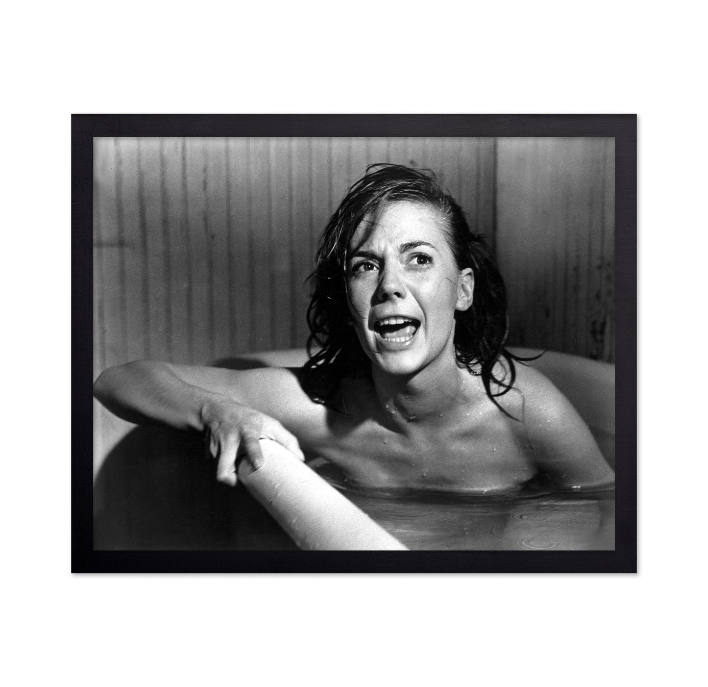 Splendor In The Grass 1961 Natalie Wood No2