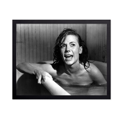 Splendor In The Grass 1961 Natalie Wood No2