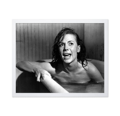 Splendor In The Grass 1961 Natalie Wood No2