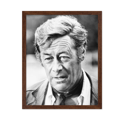 Staircase 1969 Rex Harrison No1