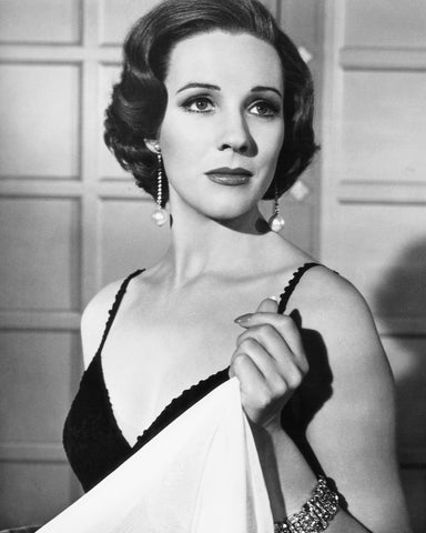 Star! 1968 Julie Andrews