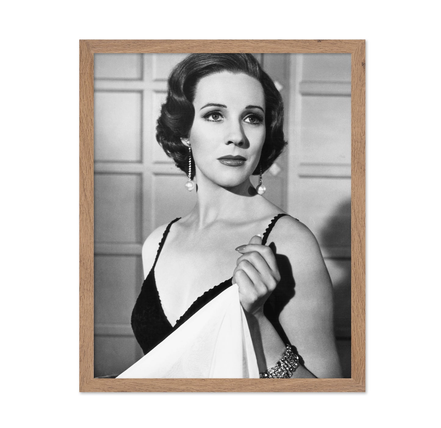 Star! 1968 Julie Andrews