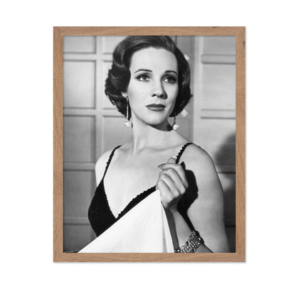 Star! 1968 Julie Andrews