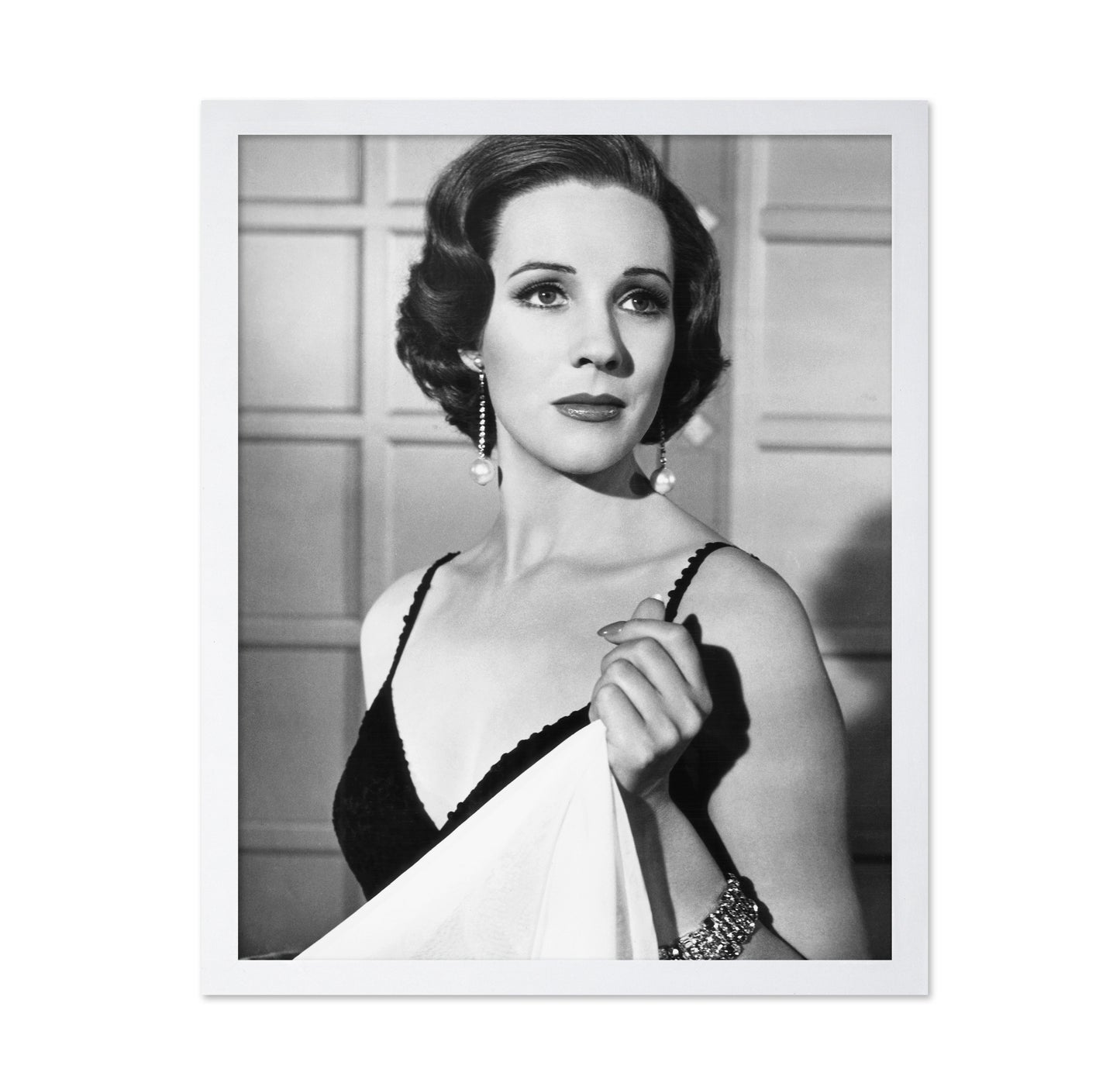 Star! 1968 Julie Andrews