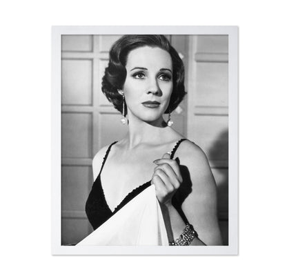 Star! 1968 Julie Andrews