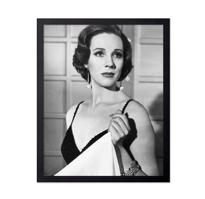 Star! 1968 Julie Andrews