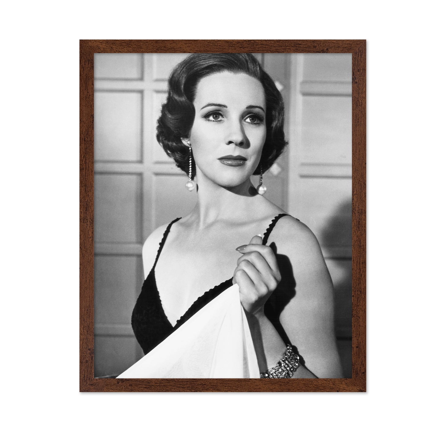Star! 1968 Julie Andrews