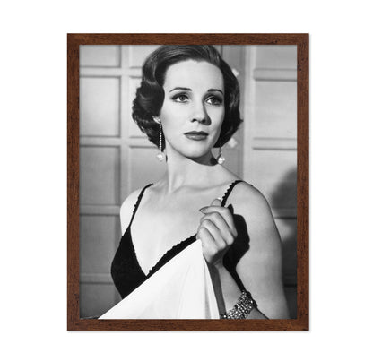 Star! 1968 Julie Andrews