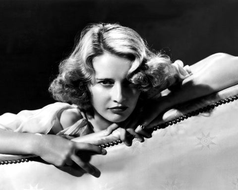 Stella Dallas 1937 Barbara Stanwyck No1