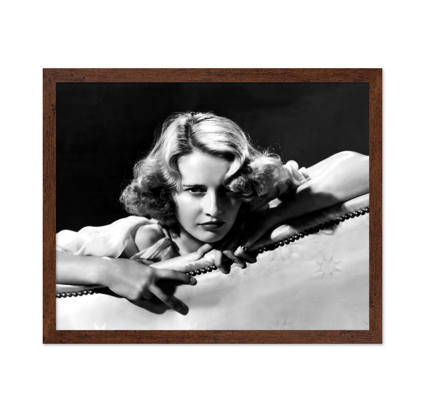 Stella Dallas 1937 Barbara Stanwyck No1