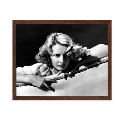 Stella Dallas 1937 Barbara Stanwyck No1