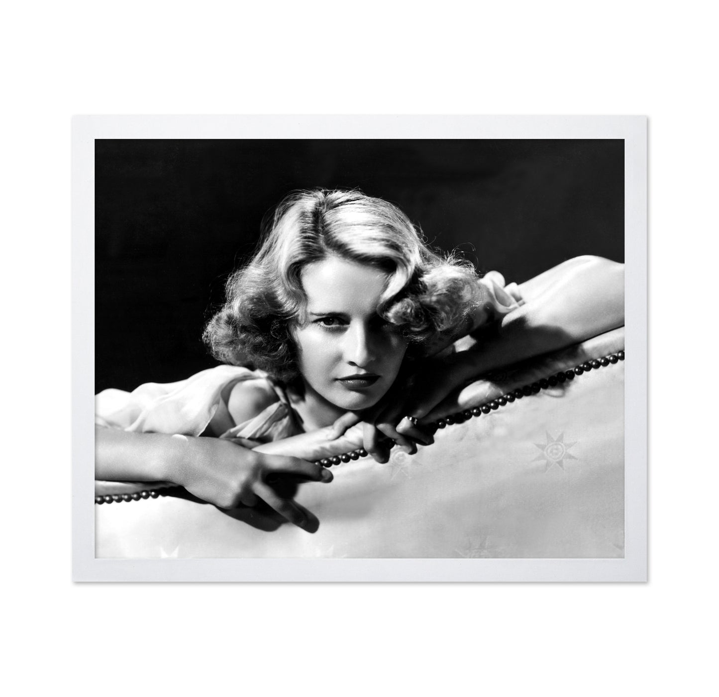 Stella Dallas 1937 Barbara Stanwyck No1
