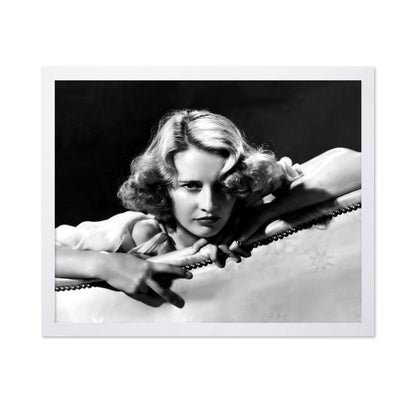 Stella Dallas 1937 Barbara Stanwyck No1