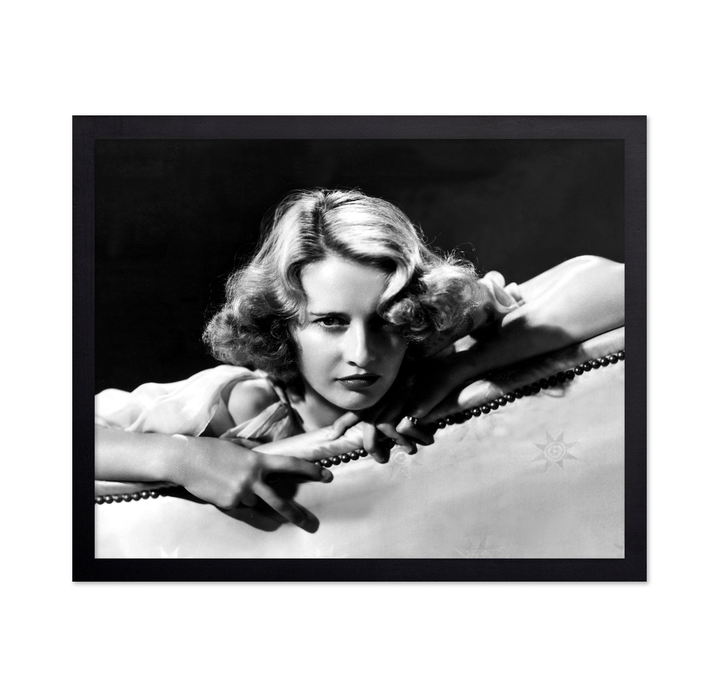 Stella Dallas 1937 Barbara Stanwyck No1