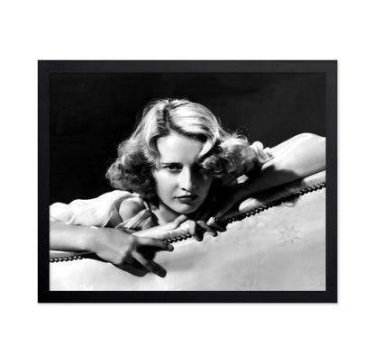 Stella Dallas 1937 Barbara Stanwyck No1