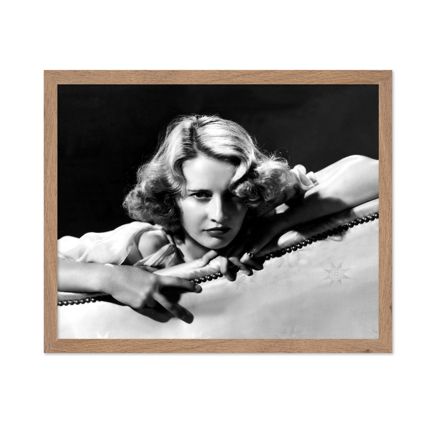 Stella Dallas 1937 Barbara Stanwyck No1