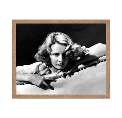 Stella Dallas 1937 Barbara Stanwyck No1