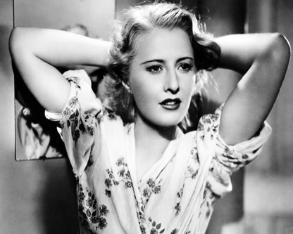 Stella Dallas 1937 Barbara Stanwyck No3