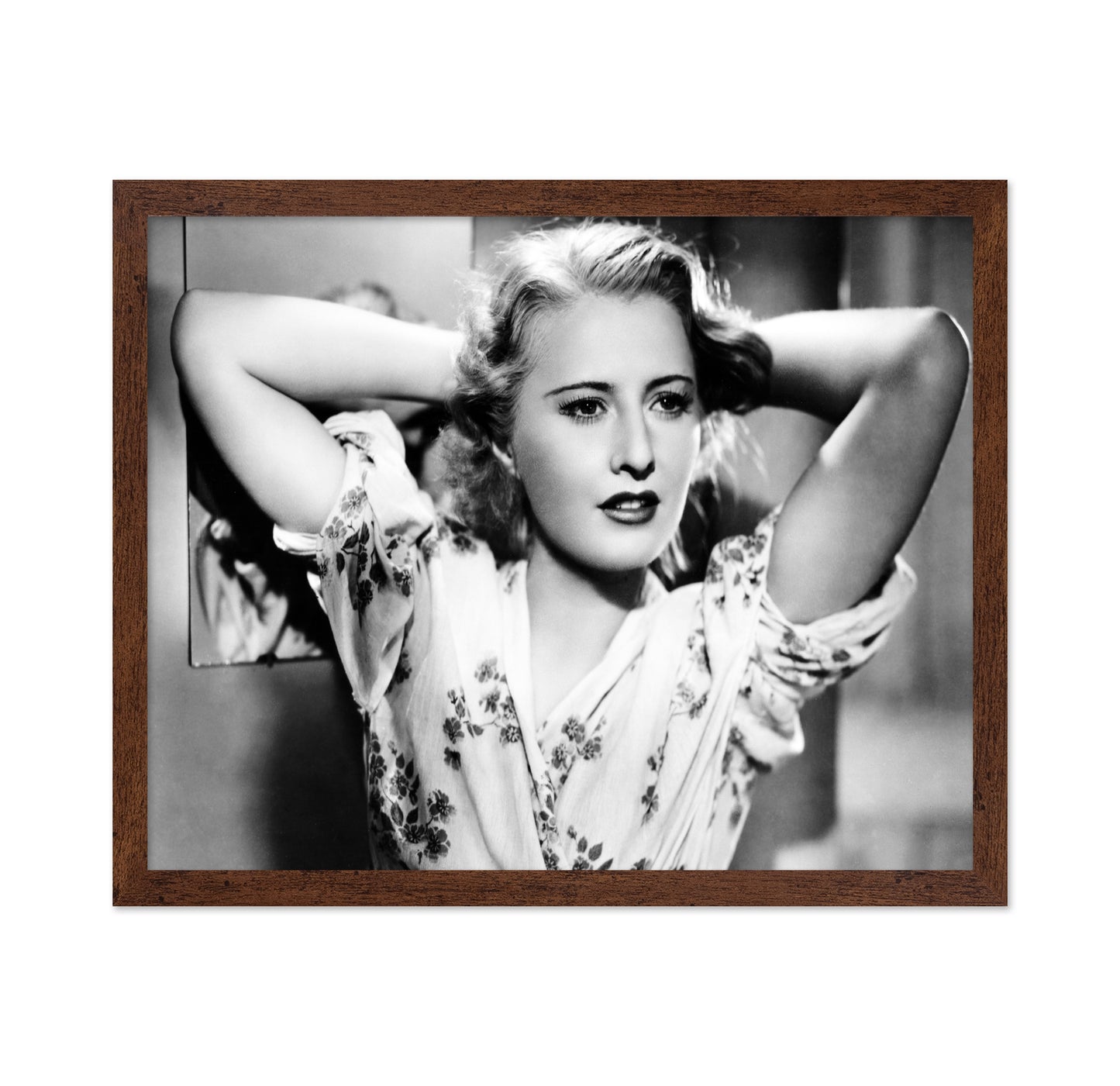 Stella Dallas 1937 Barbara Stanwyck No3