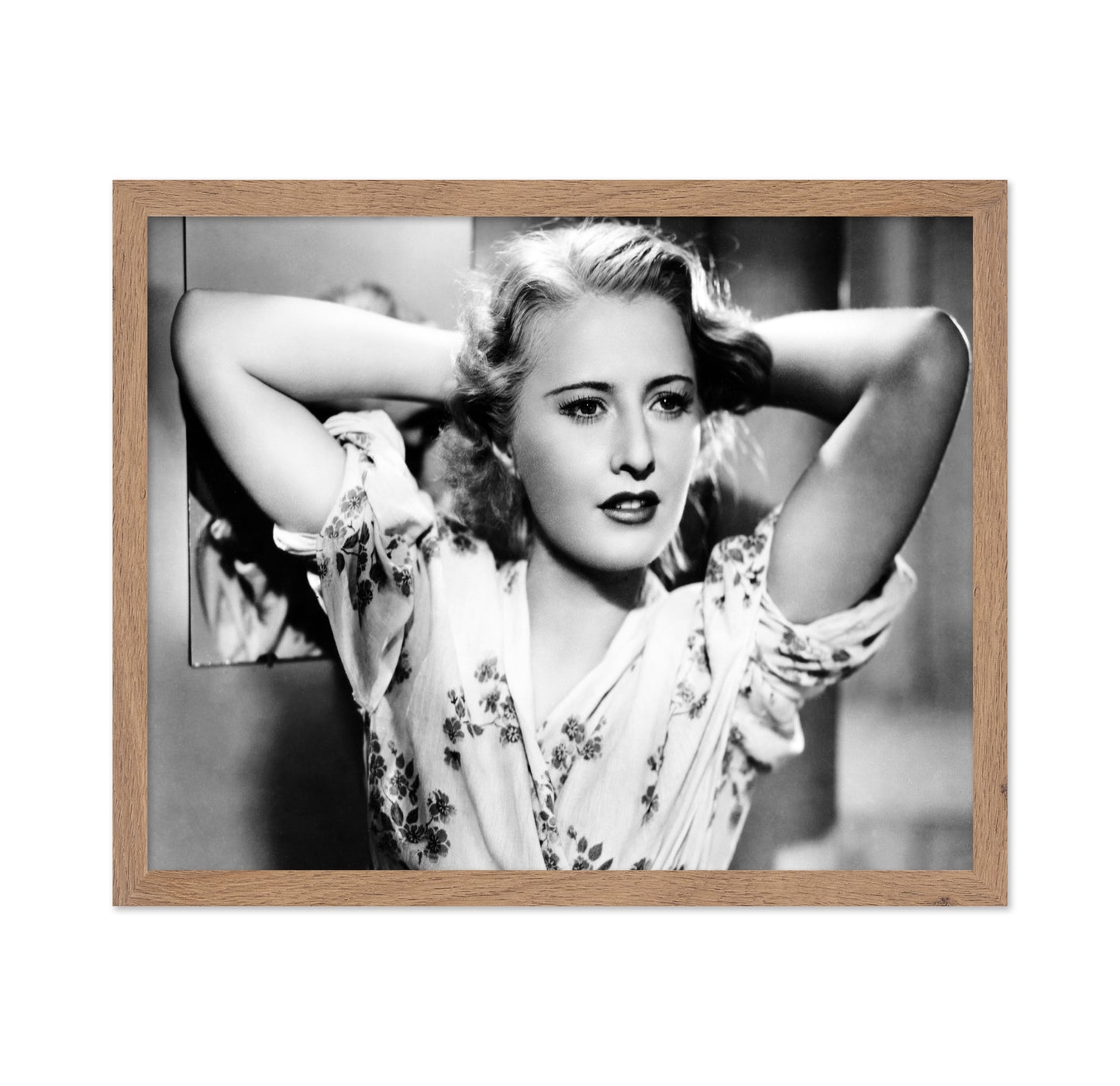 Stella Dallas 1937 Barbara Stanwyck No3