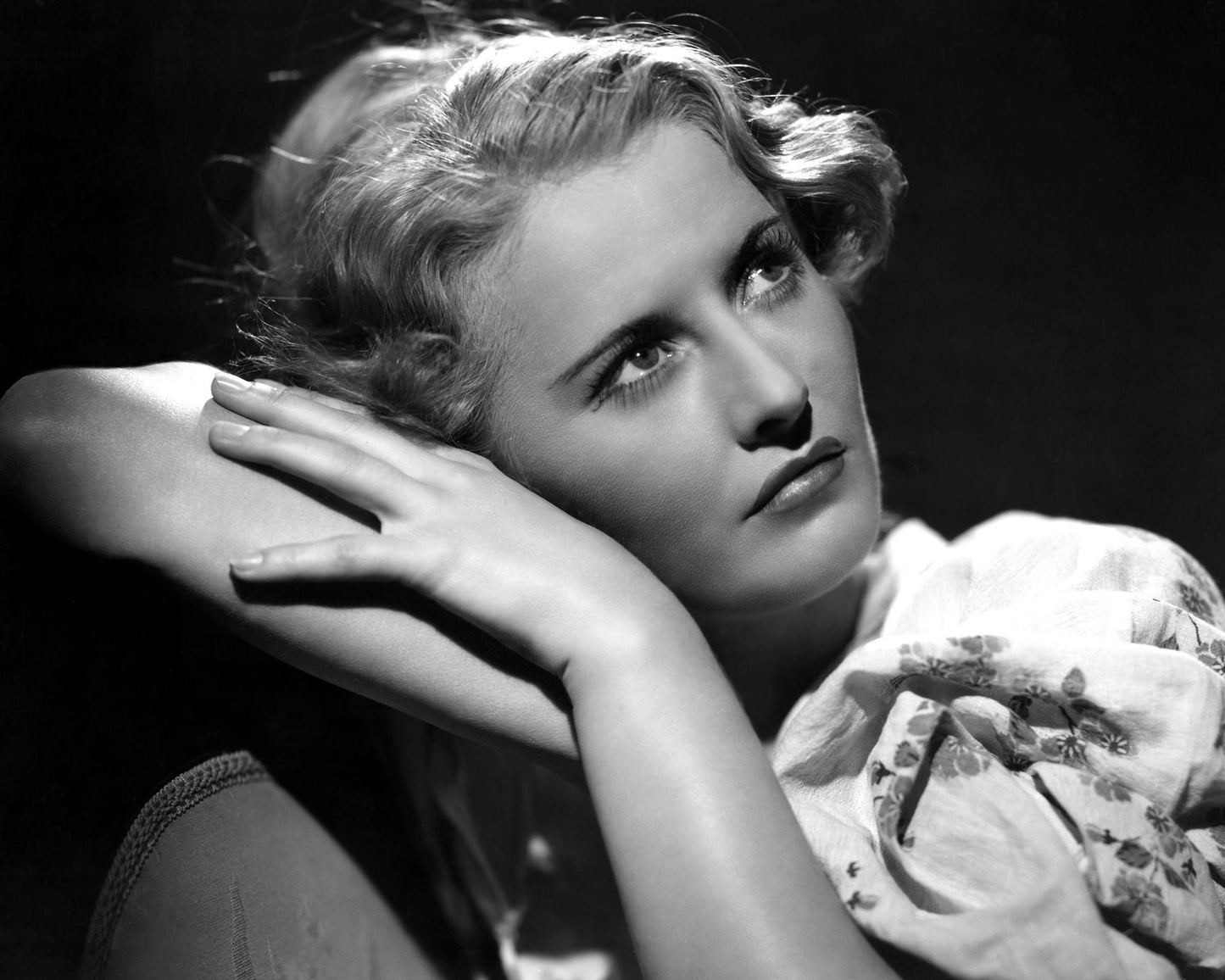 Stella Dallas 1937 Barbara Stanwyck No2