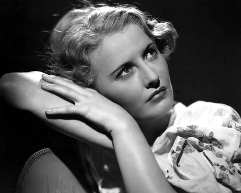Stella Dallas 1937 Barbara Stanwyck No2