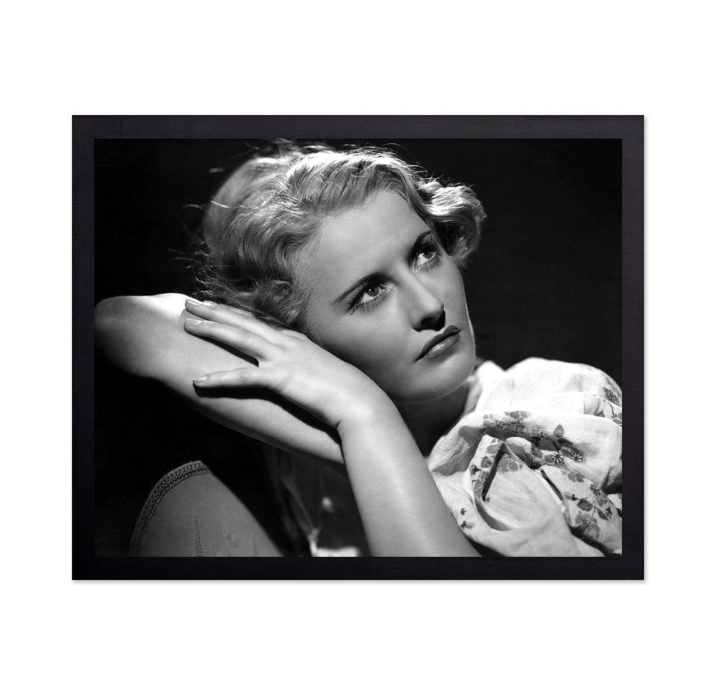 Stella Dallas 1937 Barbara Stanwyck No2