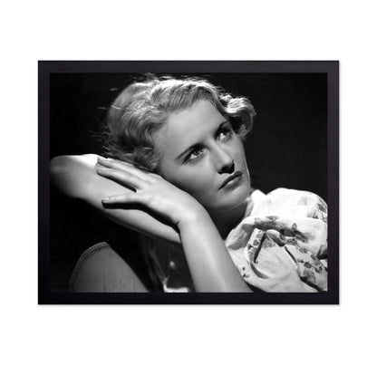 Stella Dallas 1937 Barbara Stanwyck No2