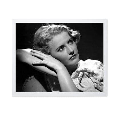 Stella Dallas 1937 Barbara Stanwyck No2