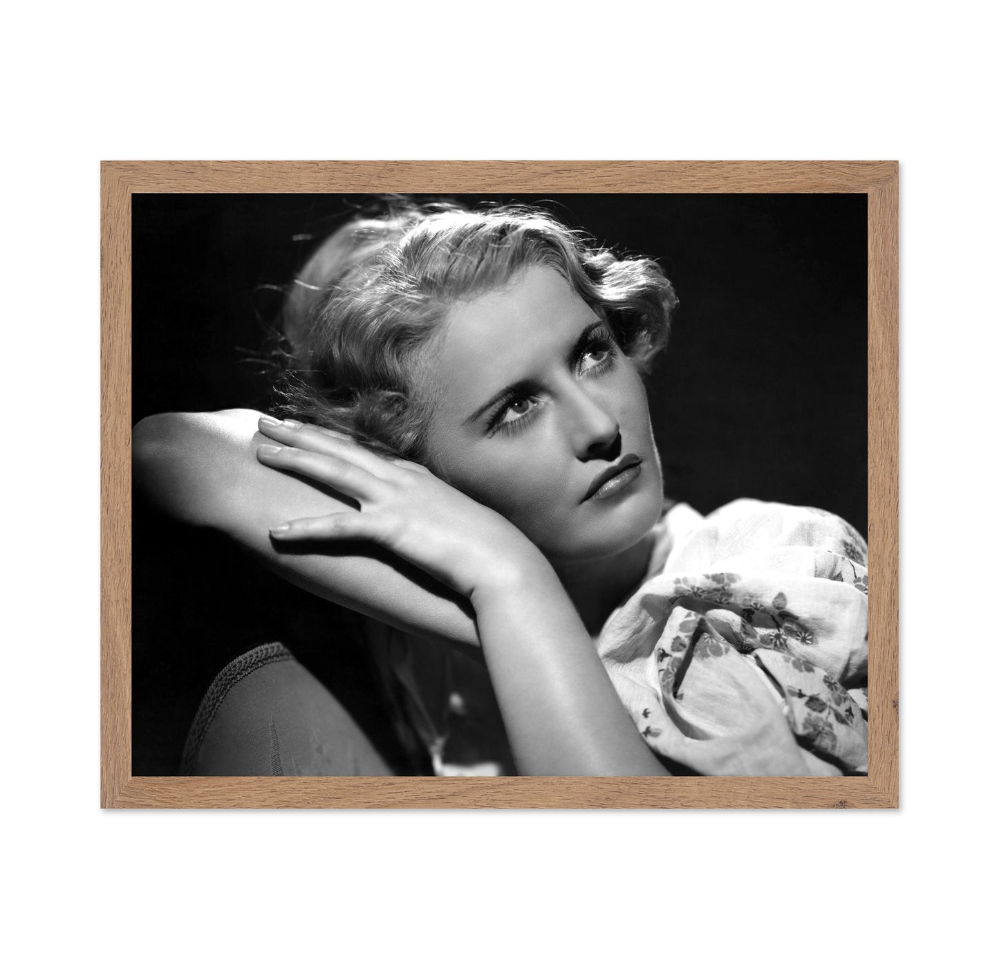 Stella Dallas 1937 Barbara Stanwyck No2