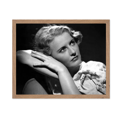 Stella Dallas 1937 Barbara Stanwyck No2