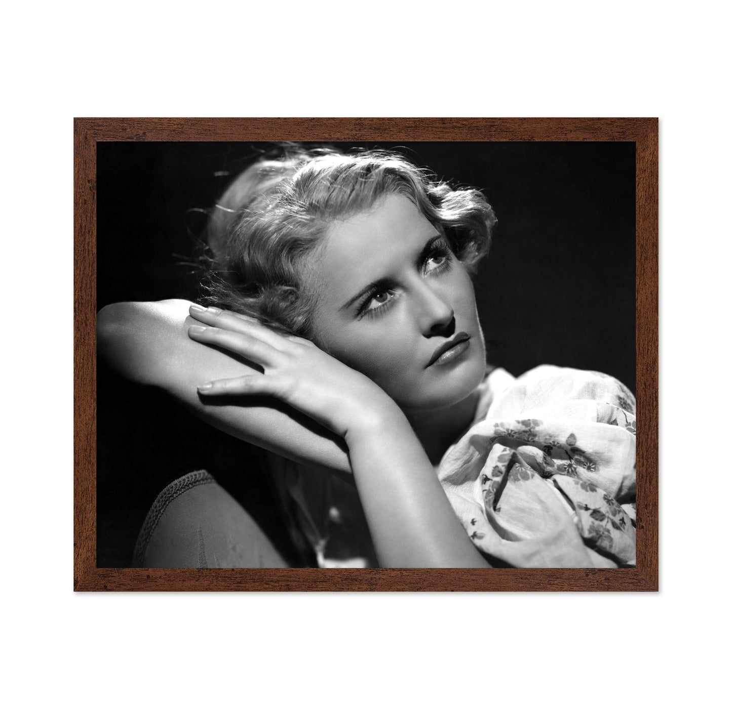 Stella Dallas 1937 Barbara Stanwyck No2