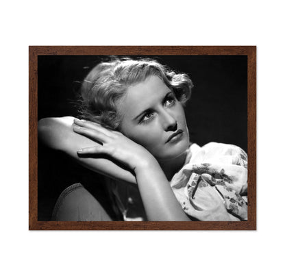 Stella Dallas 1937 Barbara Stanwyck No2
