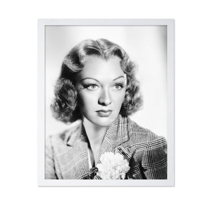 Stage Door 1937 Eve Arden