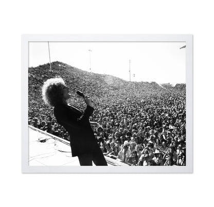 A Star Is Born 1976 Barbra Streisand No3