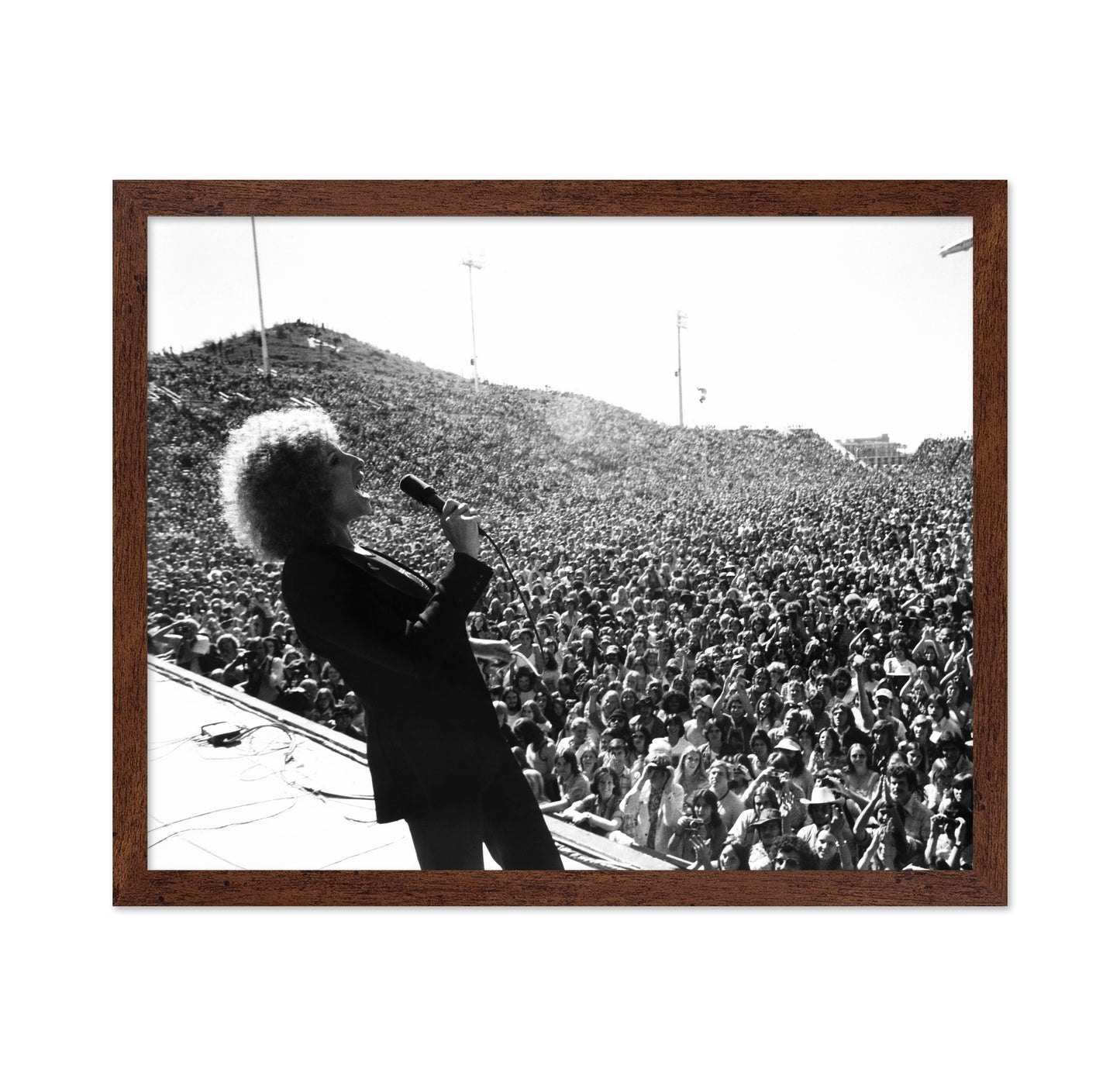 A Star Is Born 1976 Barbra Streisand No3