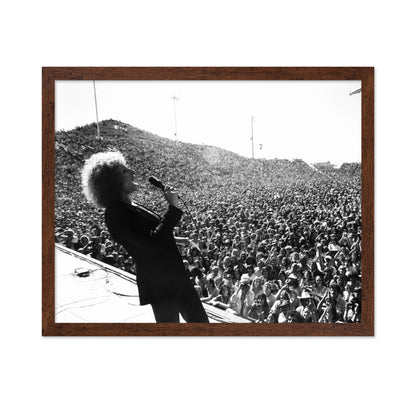 A Star Is Born 1976 Barbra Streisand No3