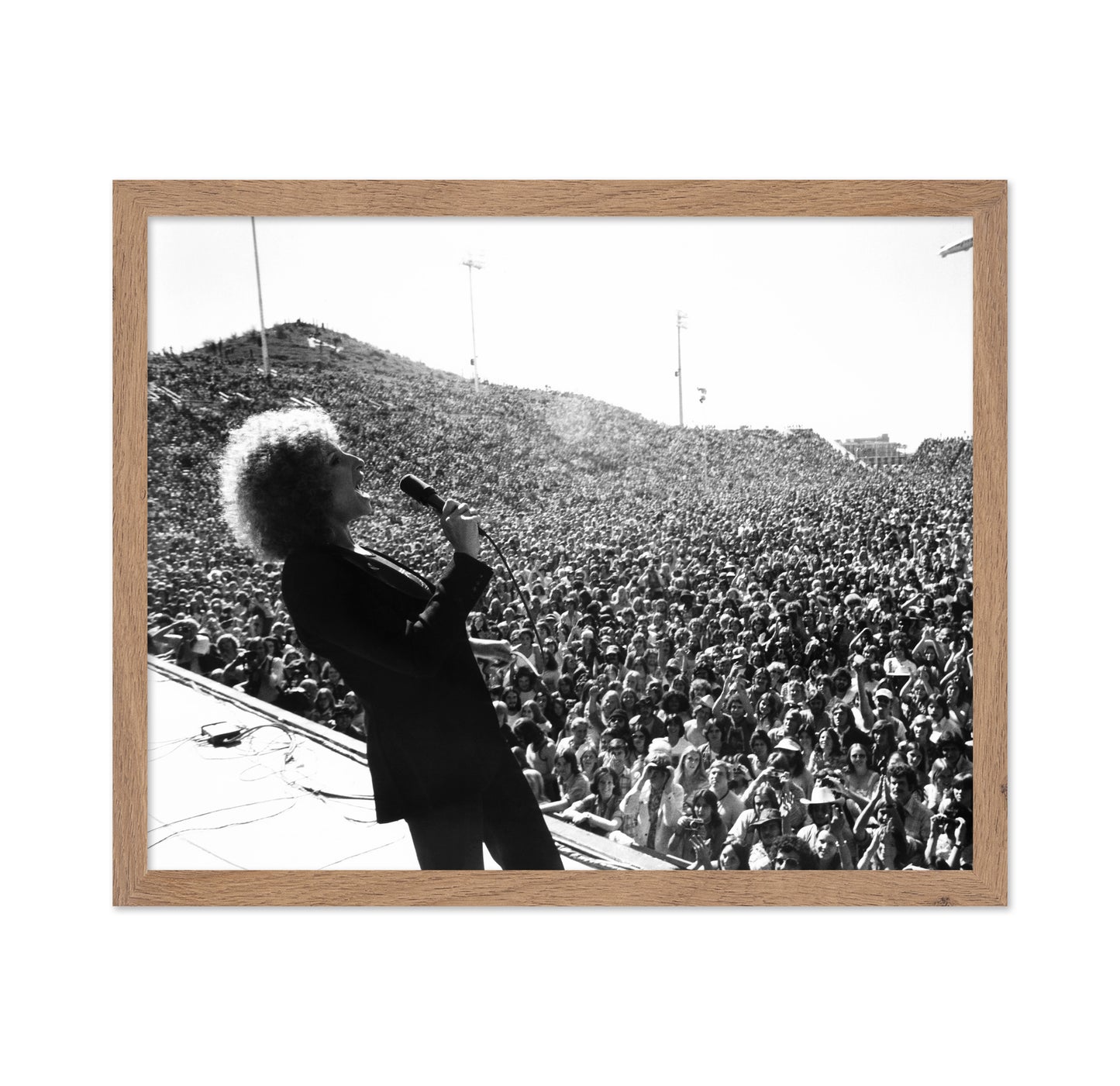 A Star Is Born 1976 Barbra Streisand No3