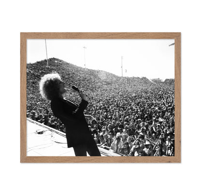 A Star Is Born 1976 Barbra Streisand No3