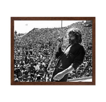 A Star Is Born 1976 Kris Kristofferson No3