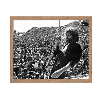 A Star Is Born 1976 Kris Kristofferson No3