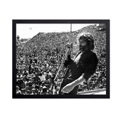 A Star Is Born 1976 Kris Kristofferson No3
