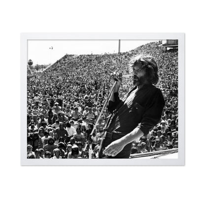 A Star Is Born 1976 Kris Kristofferson No3