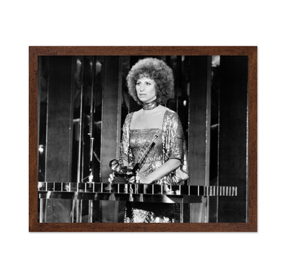 A Star Is Born 1976 Barbra Streisand No5