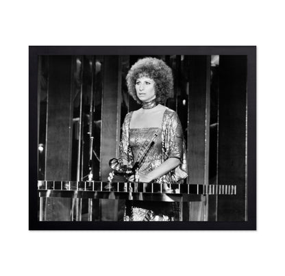 A Star Is Born 1976 Barbra Streisand No5