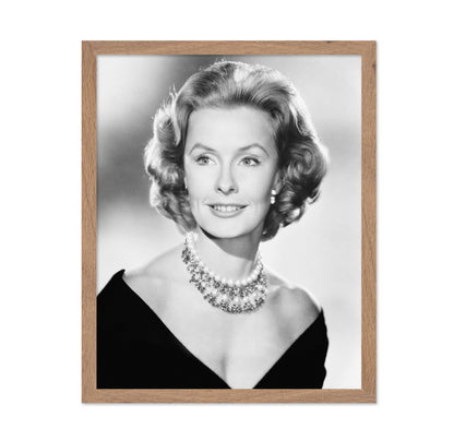 The Sundowners 1960 Dina Merrill
